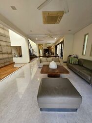 Frankel Estate (D15), Semi-Detached #495572181